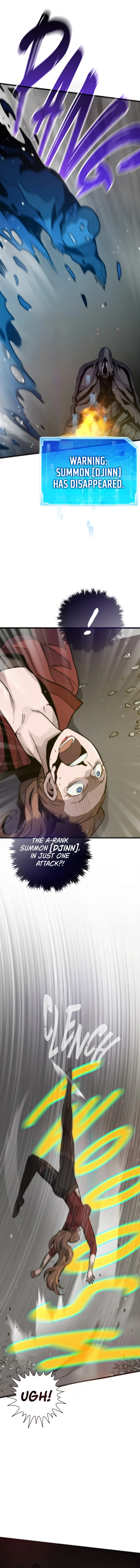 Page 12 of Chapter 114