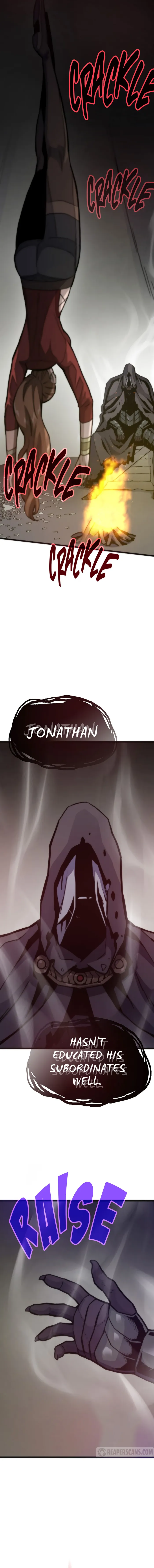 Page 13 of Chapter 114