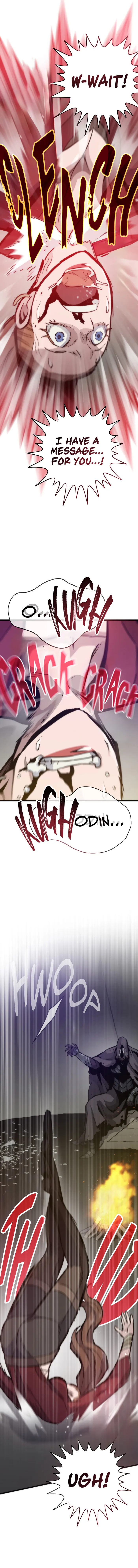 Page 14 of Chapter 114