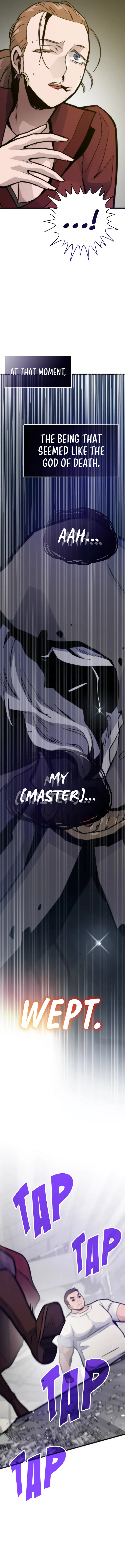 Page 16 of Chapter 114