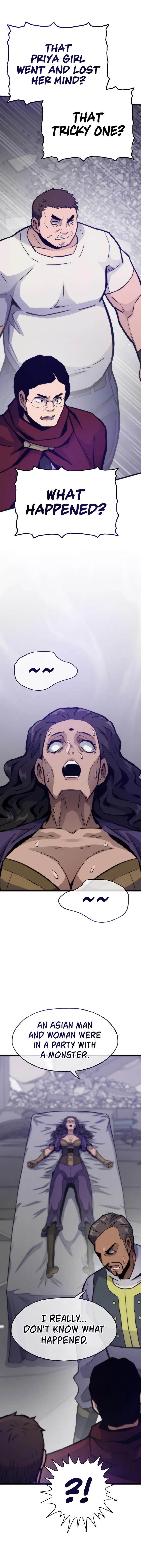 Page 17 of Chapter 114