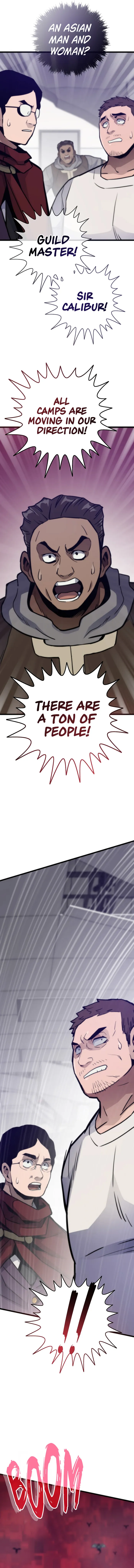 Page 18 of Chapter 114