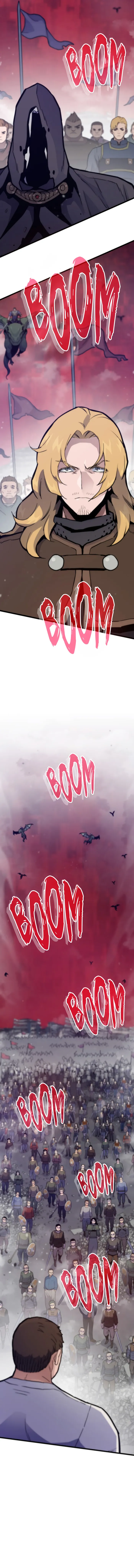 Page 19 of Chapter 114