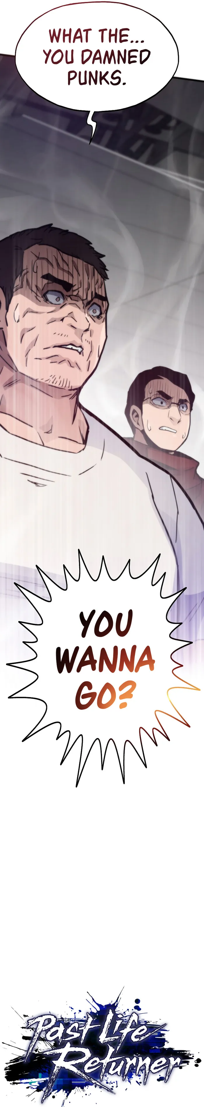 Page 20 of Chapter 114