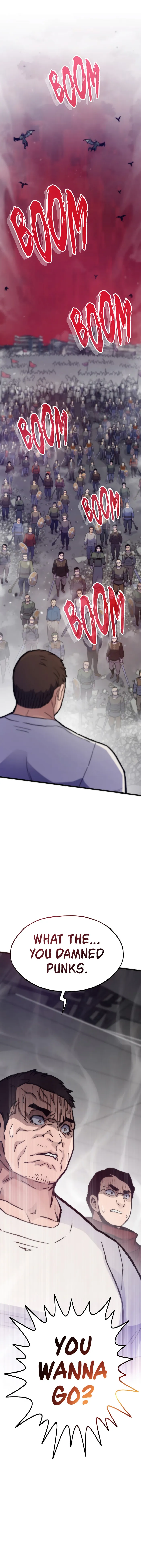 Page 1 of Chapter 115