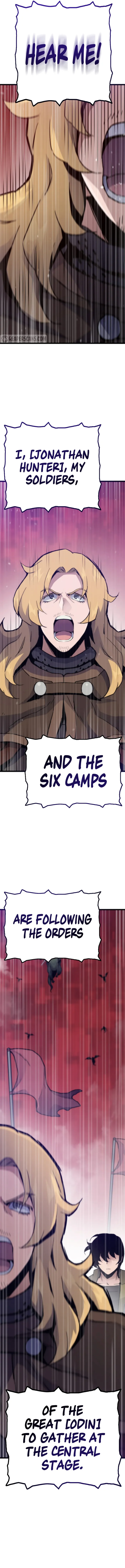 Page 2 of Chapter 115