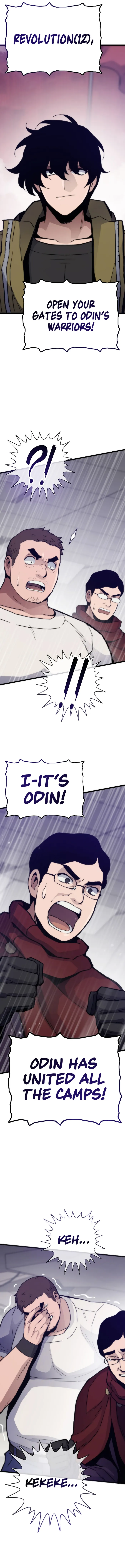 Page 3 of Chapter 115