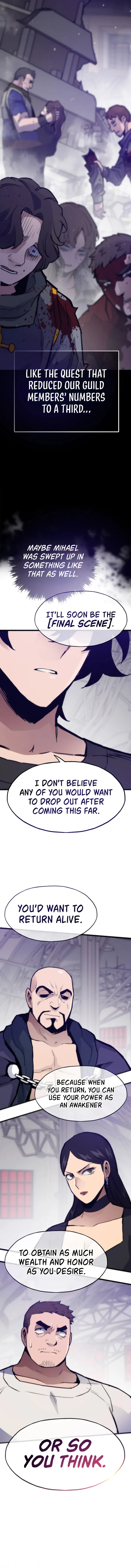Page 8 of Chapter 115