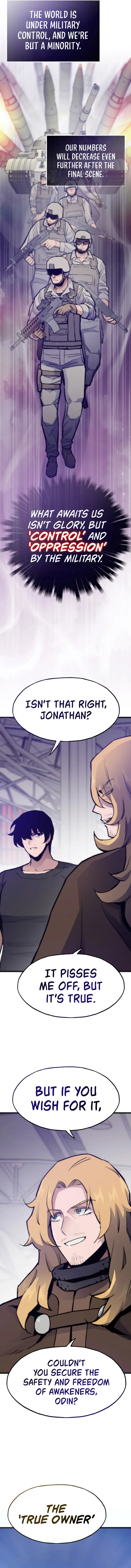 Page 9 of Chapter 115