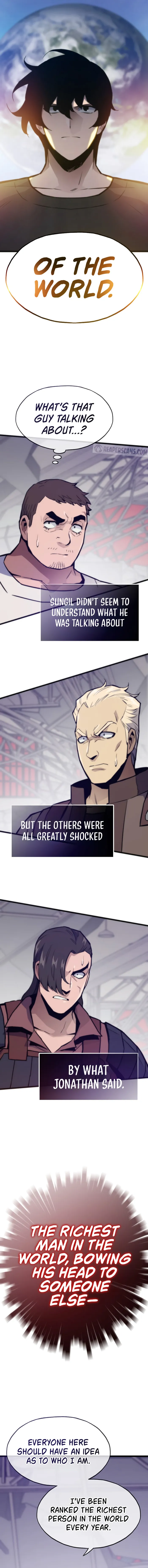 Page 10 of Chapter 115