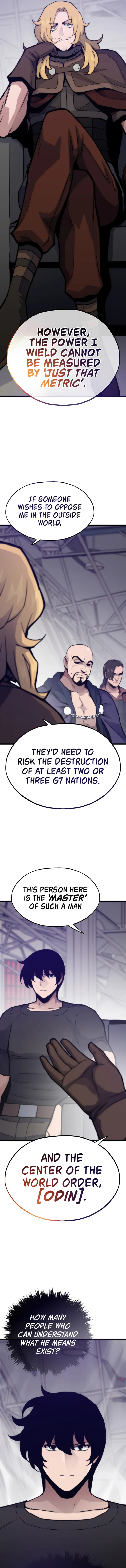 Page 11 of Chapter 115