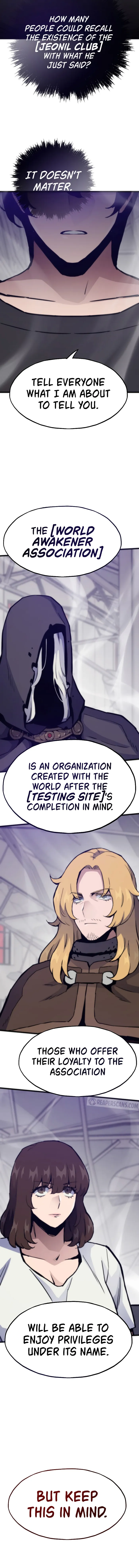Page 12 of Chapter 115