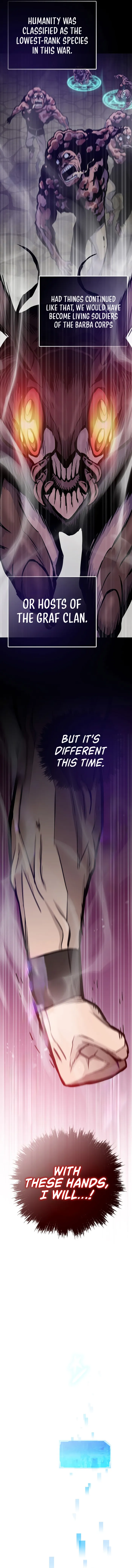 Page 14 of Chapter 115