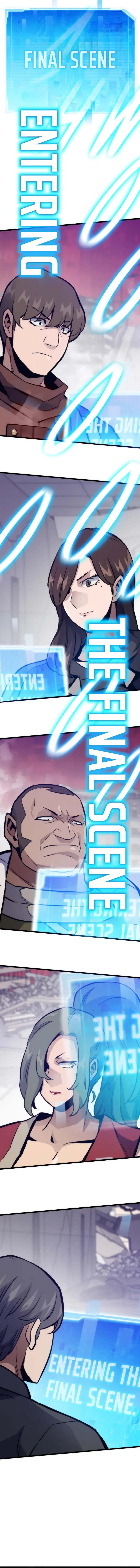 Page 15 of Chapter 115