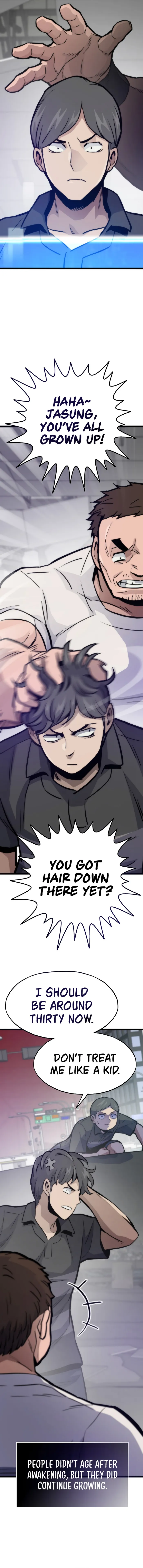Page 16 of Chapter 115