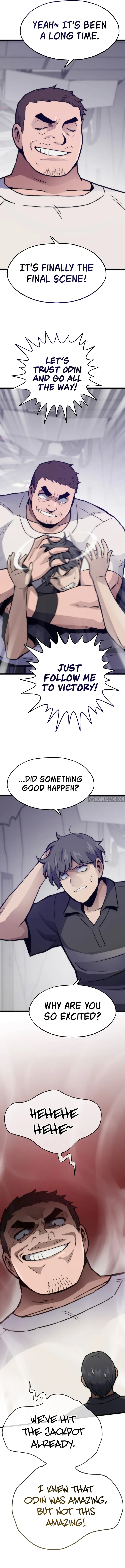 Page 17 of Chapter 115