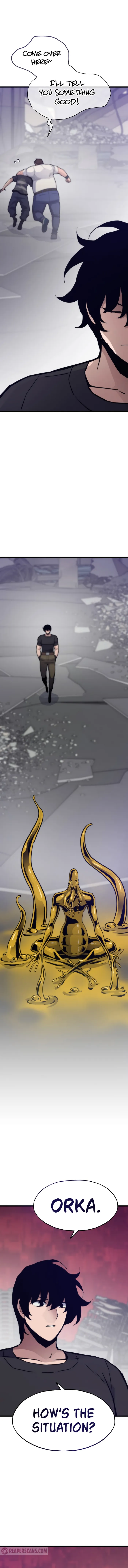 Page 18 of Chapter 115