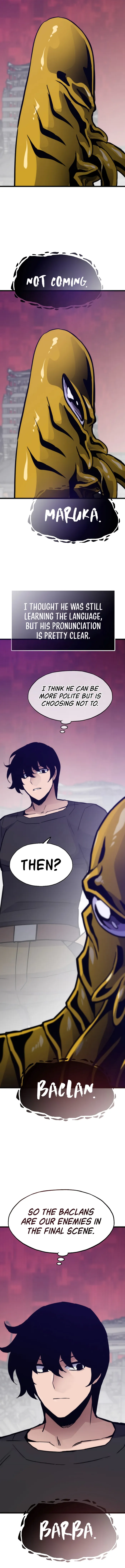 Page 19 of Chapter 115