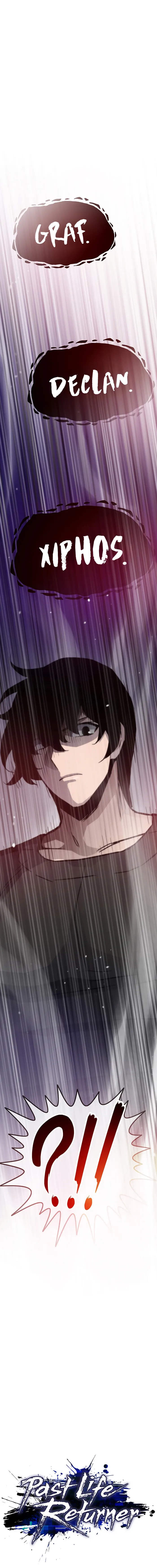 Page 20 of Chapter 115