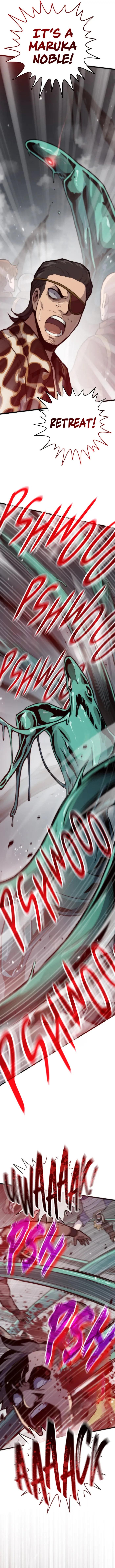 Page 8 of Chapter 117
