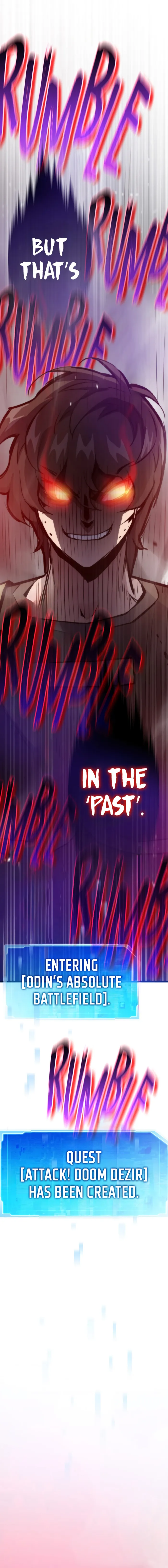 Page 10 of Chapter 117