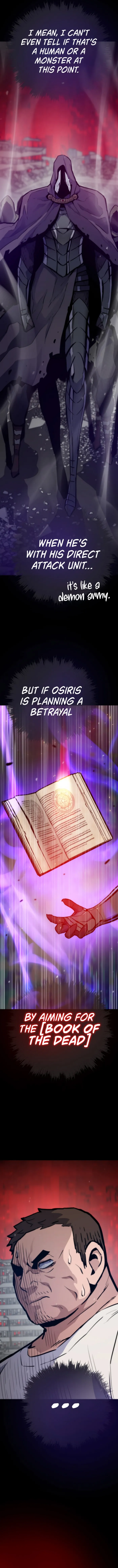 Page 14 of Chapter 117