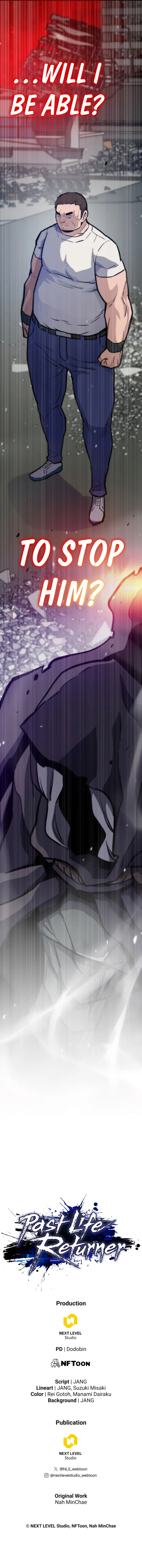 Page 15 of Chapter 117