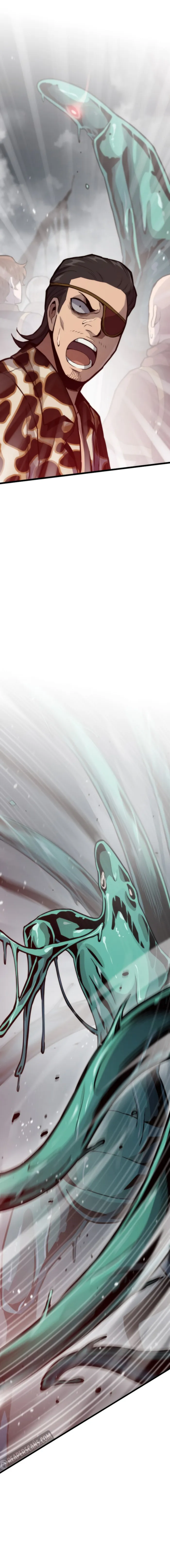 Page 1 of Chapter 118