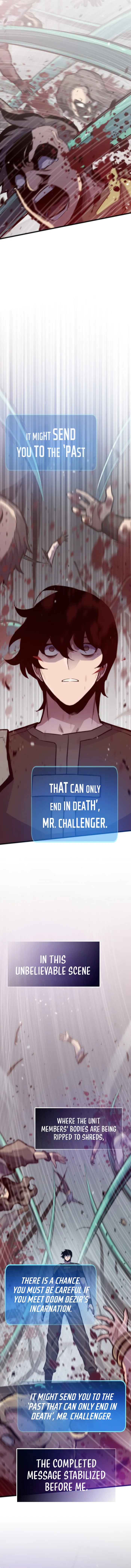 Page 2 of Chapter 118