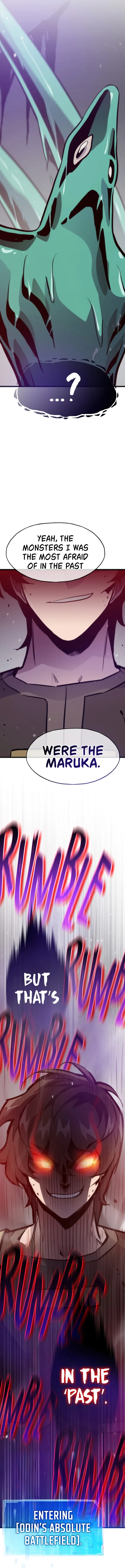 Page 3 of Chapter 118