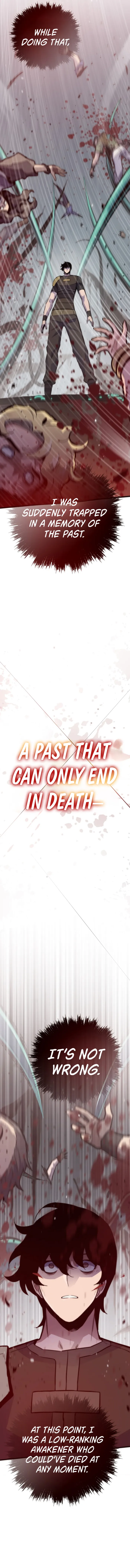 Page 6 of Chapter 118