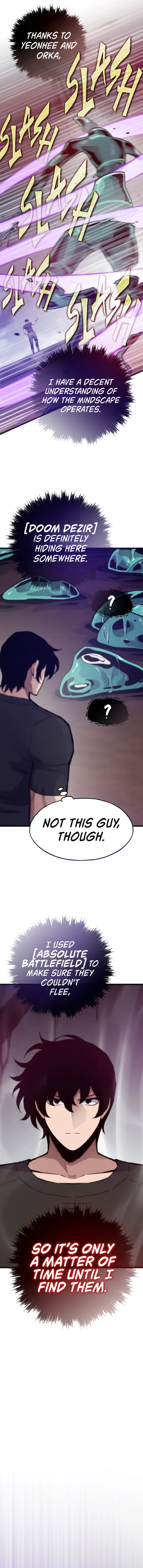 Page 8 of Chapter 118