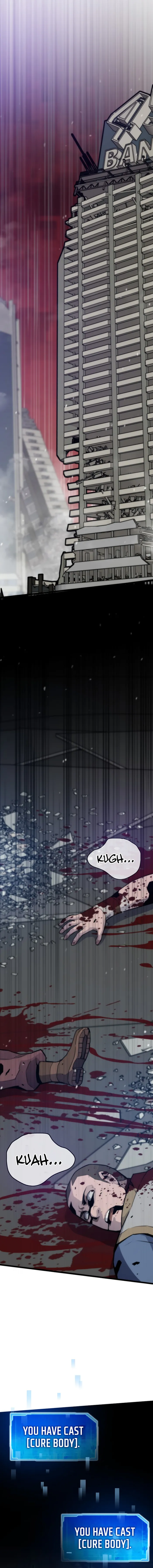 Page 9 of Chapter 118