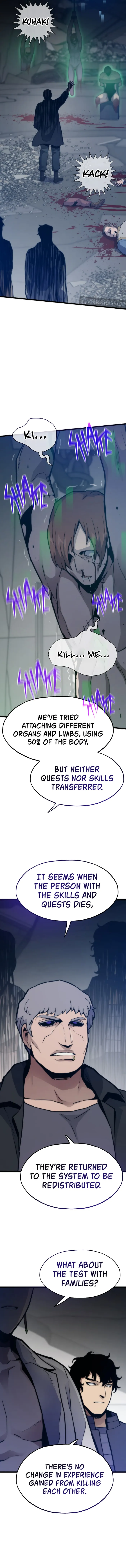 Page 10 of Chapter 118
