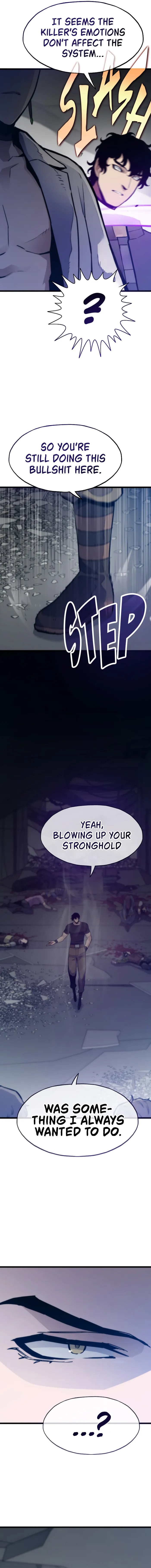 Page 11 of Chapter 118