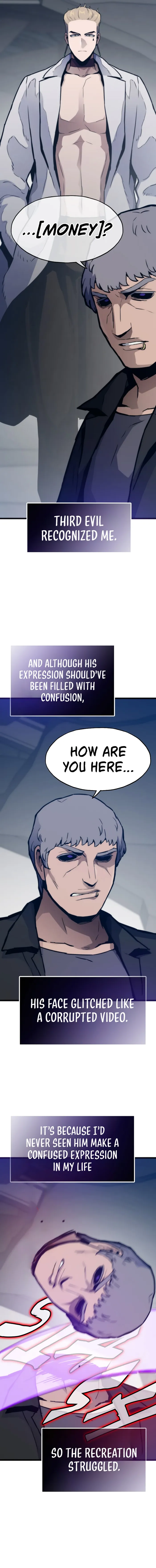 Page 12 of Chapter 118