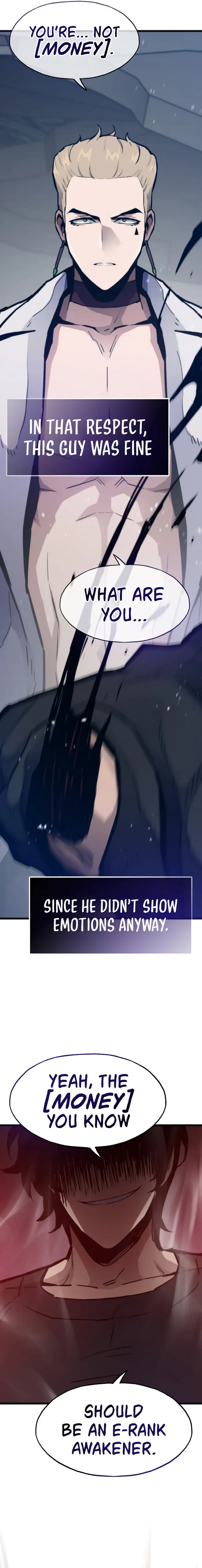 Page 13 of Chapter 118