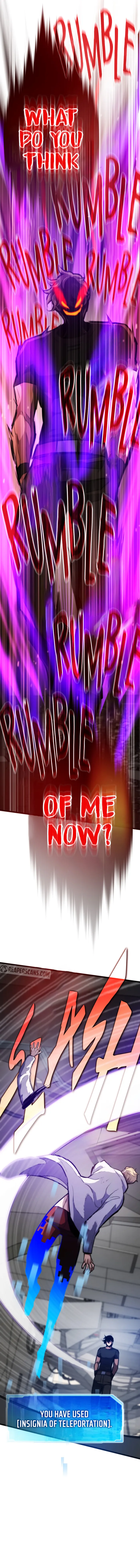 Page 14 of Chapter 118