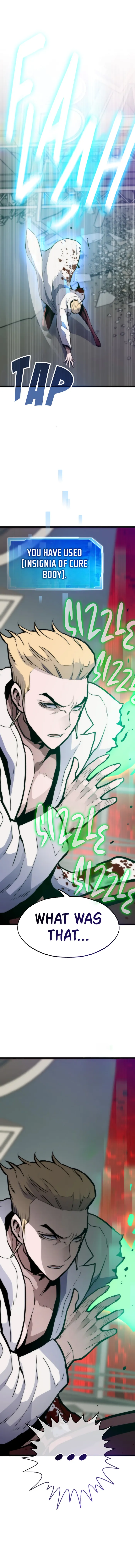 Page 15 of Chapter 118