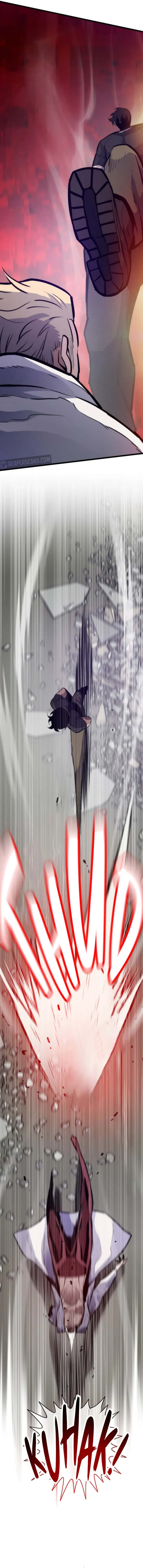 Page 16 of Chapter 118