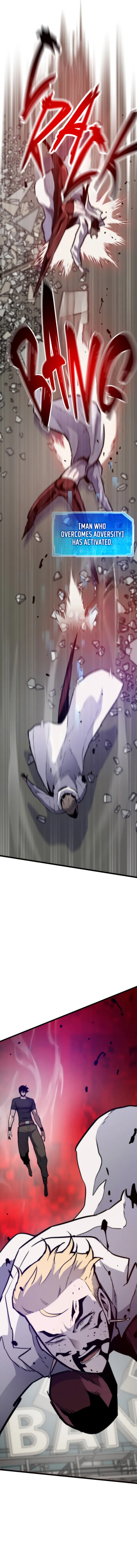 Page 17 of Chapter 118