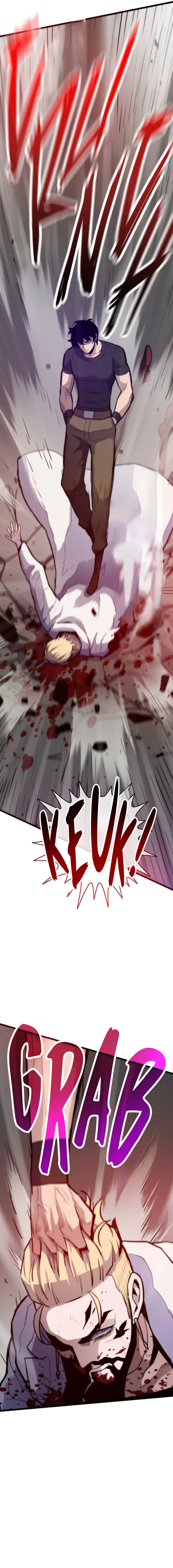 Page 18 of Chapter 118