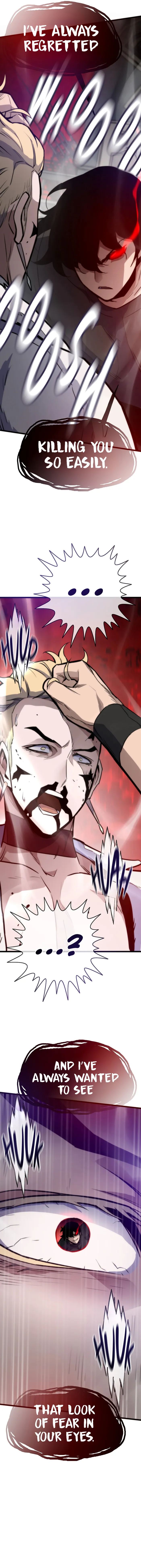 Page 19 of Chapter 118