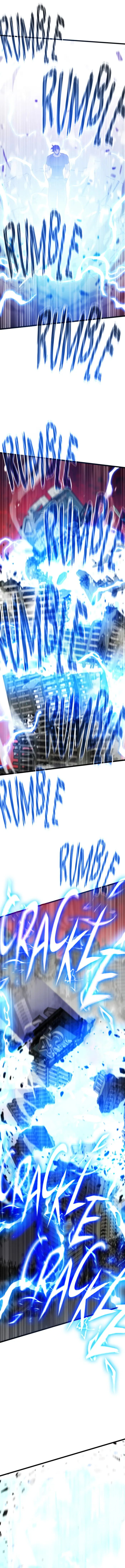Page 22 of Chapter 118
