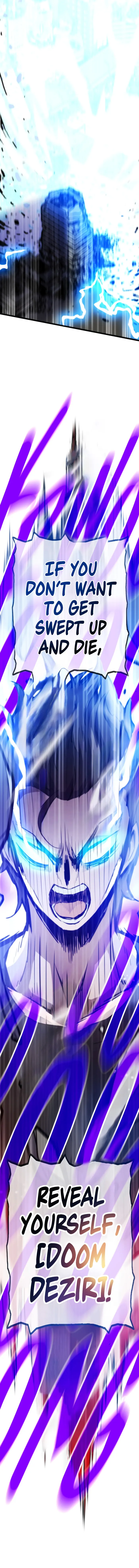 Page 23 of Chapter 118