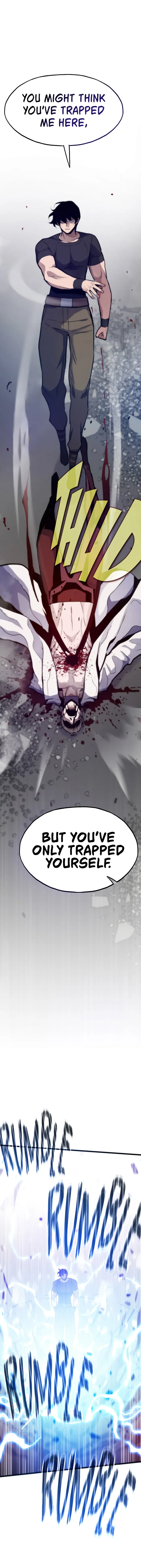 Page 1 of Chapter 119