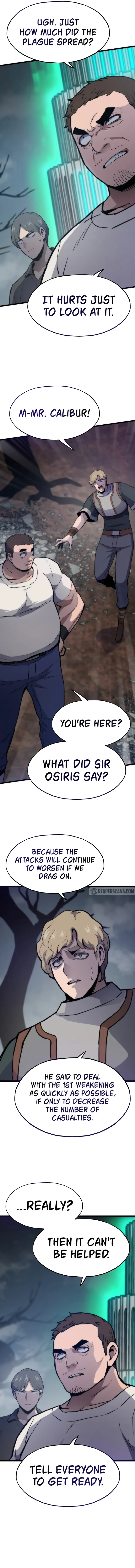 Page 5 of Chapter 119