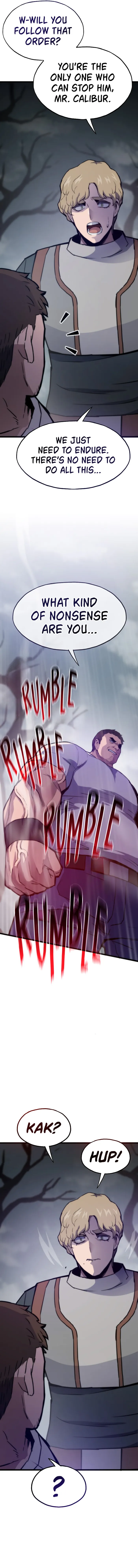 Page 6 of Chapter 119