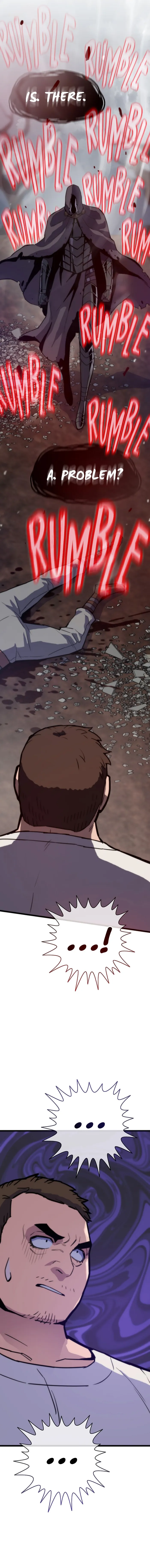 Page 8 of Chapter 119