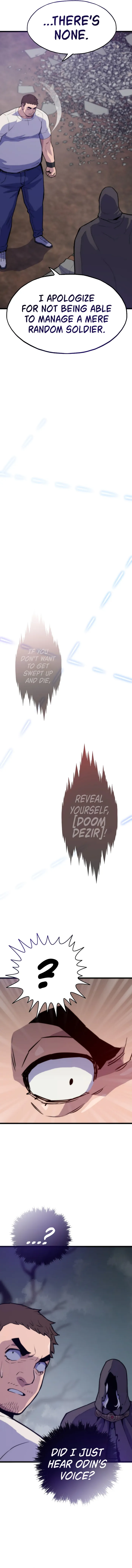 Page 9 of Chapter 119